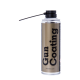 Fluna Tec Gun Coating 300 ml Aerosol