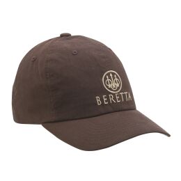 Beretta Sanded Cap