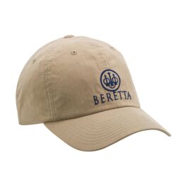 Beretta Sanded Cap