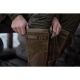 Härkila Jagdstiefel Visent 2.0 GTX Willow green/Shadow brown 46