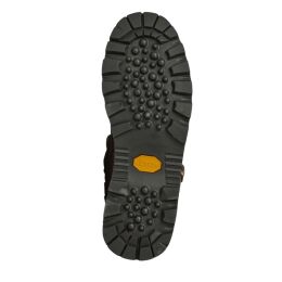 H&auml;rkila Jagdstiefel Visent 2.0 GTX Willow green/Shadow brown 48