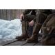 Härkila Jagdstiefel Visent 2.0 GTX Willow green/Shadow brown 48