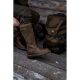 Härkila Jagdstiefel Visent 2.0 GTX Willow green/Shadow brown 48