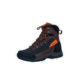 Somlys Herren Jagdstiefel Defender Treck Braun 46