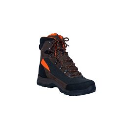 Somlys Herren Jagdstiefel Defender Treck Braun 46