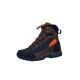 Somlys Herren Jagdstiefel Defender Treck Braun 46