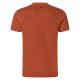 Härkila Herren T-Shirt Logo Arabian Spice M