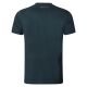 Härkila Herren T-Shirt Moose Dark Navy M