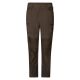 Härkila Damen Jagdhose Runa Slate Brown/Willow Green Regular 32" 36