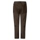 Härkila Damen Jagdhose Runa Slate Brown/Willow Green Regular 32" 36