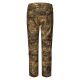 Härkila Damen Jagdhose Deer Stalker HWS AXIS MSP®Forest Regular 31" 40
