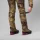 Härkila Damen Jagdhose Deer Stalker HWS AXIS MSP®Forest Regular 31" 40