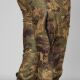 Härkila Damen Jagdhose Deer Stalker HWS AXIS MSP®Forest Regular 31" 40