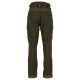 Pinewood Herren Hose Furudal Hunters Wool Moss Green D100