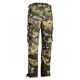Swedteam Herren Jagd Hose Ridge Thermo Classic Desolve Veil 64