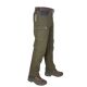 Hubertus Canvas Outdoor Hose