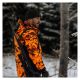 Swedteam Herren Jagdjacke Ridge Pro 2 Desolve Fire 66