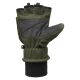 Swedteam Handschuhe Crest Thermo Hunting Green M