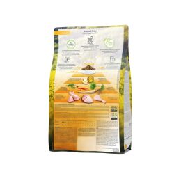Goood Hundetrockenfutter Adult Freiland-Huhn 300 g