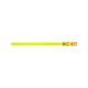 HP&G Hundehalsband 19 mm Gelb