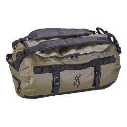 Browning Tasche Duffle Bag 80 Liter