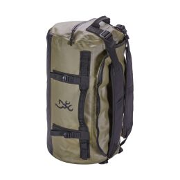 Browning Tasche Duffle Bag 80 Liter