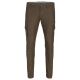 Steiner1888 Herren Lodenhose Julius GreifenbergS Rinde