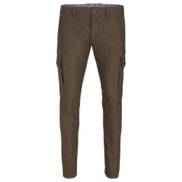 Steiner1888 Herren Lodenhose Julius GreifenbergS Rinde 50