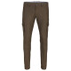 Steiner1888 Herren Lodenhose Julius GreifenbergS Rinde 50