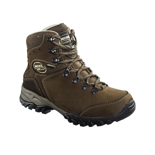 Meindl Meran Lady GTX (R)