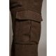 Habsburg Herren Hose Fischau Schlamm