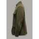 Habsburg Herren Jacke Dornbach Moos