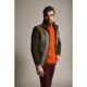 Habsburg Herren Jacke Hirschenau Lind