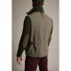 Habsburg Herren Jacke Hirschenau Lind