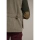 Habsburg Herren Jacke Hirschenau Lind