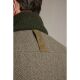 Habsburg Herren Jacke Hirschenau Lind