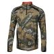 Swedteam Herren Sweater Alpha Antibite RE-EC