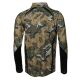 Swedteam Herren Sweater Alpha Antibite RE-EC