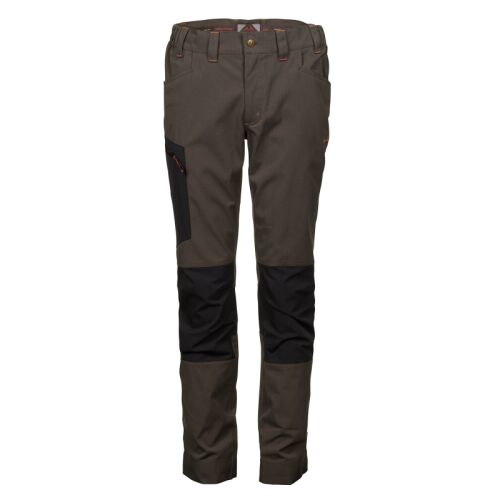 Swedteam Herren Jagd Hose Ultra