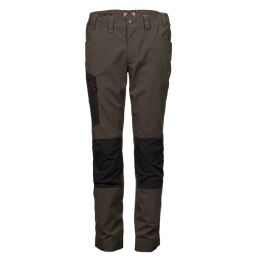 Swedteam Herren Jagd Hose Ultra