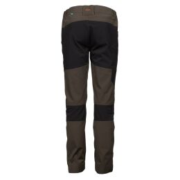 Swedteam Herren Jagd Hose Ultra