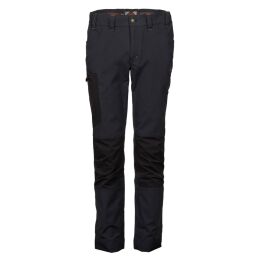 Swedteam Herren Jagd Hose Ultra