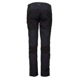 Swedteam Herren Jagd Hose Ultra