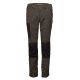 Swedteam Herren Jagd Hose Ultra