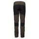 Swedteam Herren Jagd Hose Ultra