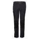 Swedteam Herren Jagd Hose Ultra