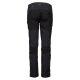 Swedteam Herren Jagd Hose Ultra