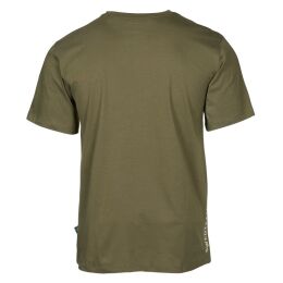 Swedteam Herren T-Shirt Ultra
