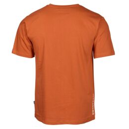 Swedteam Herren T-Shirt Ultra