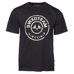 Swedteam Herren T-Shirt Ultra